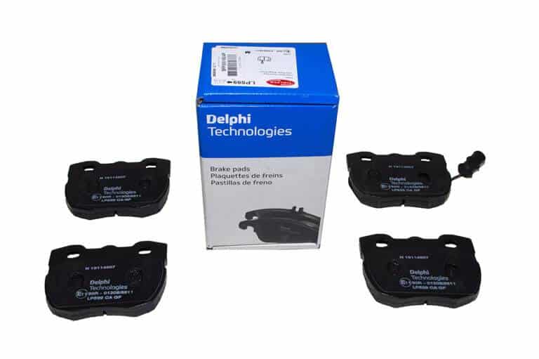 SFP500180AP