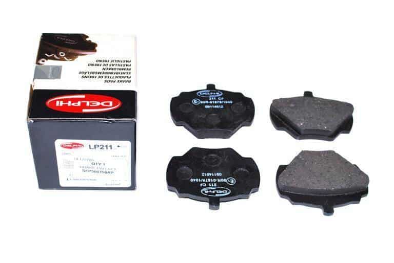 SFP500190AP