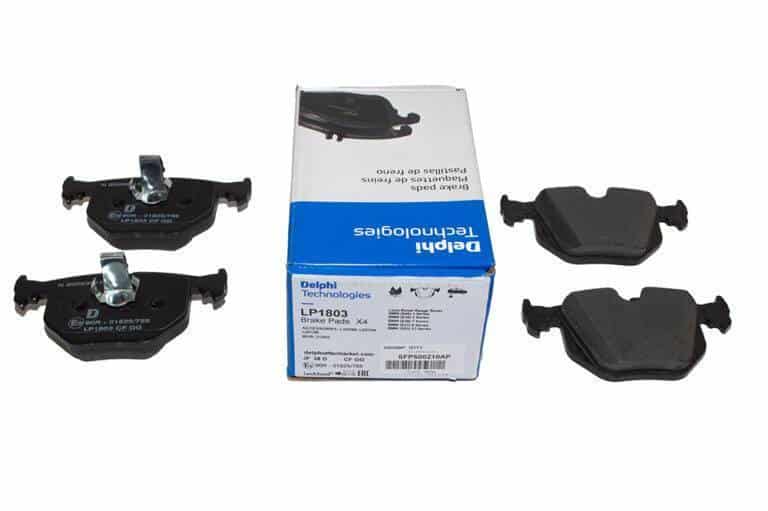 SFP500210AP