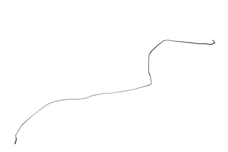SGB112882