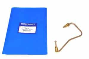 SGB501800