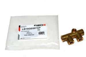 SGL100010G