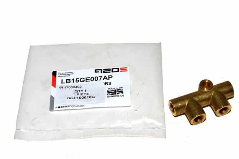 SGL100010G