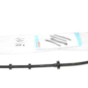 Hose Assy-Brake - SHB000011G - CORTECO
