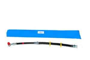 SHB000581