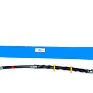 Hose Assy - Brake - SHB000581 - BRITPART