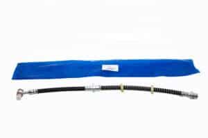 SHB000591