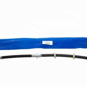 Hose Assy - Brake - SHB000591 - BRITPART