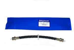 SHB000601