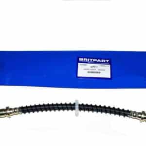 Hose Assy - Brake - SHB000601 - BRITPART