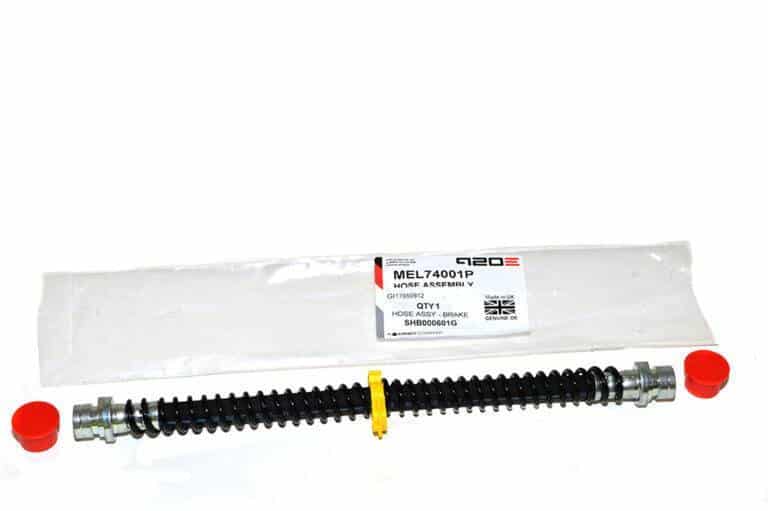 SHB000601G