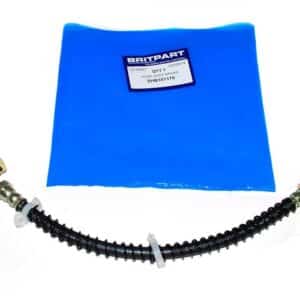 Hose Assy-Brake - SHB101170 - BRITPART