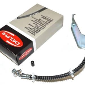 Hose Assy - Brake - SHB101170G - DELPHI