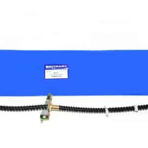 Hose Assy-Brake - SHB101180 - BRITPART