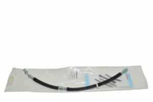 SHB101180G
