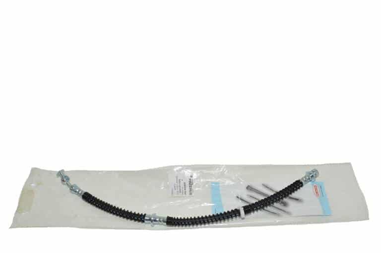 SHB101180G