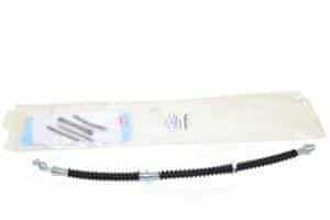SHB101190G