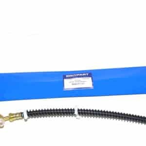 Hose Assy Brake - SHB101200 - BRITPART
