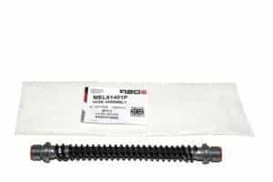 SHB101350G