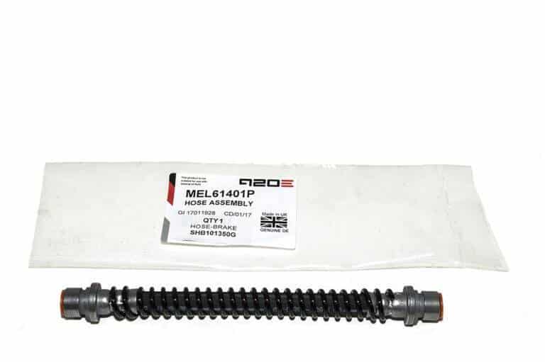 SHB101350G