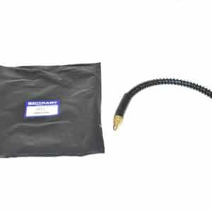 Hose-Brake - SHB101370 - BRITPART
