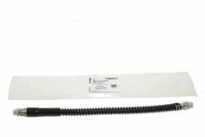 SHB101370G