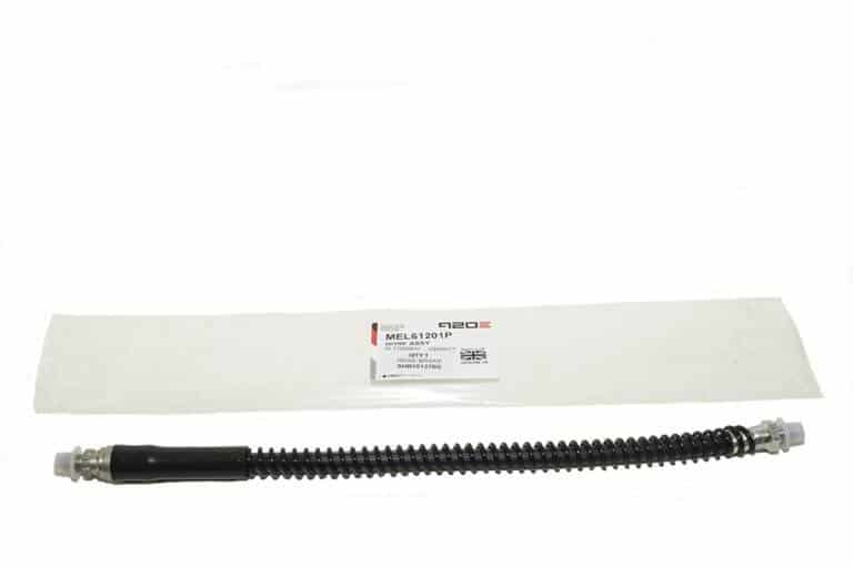 SHB101370G