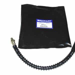Hose-Brake - SHB101430 - BRITPART