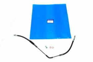 SHB500170