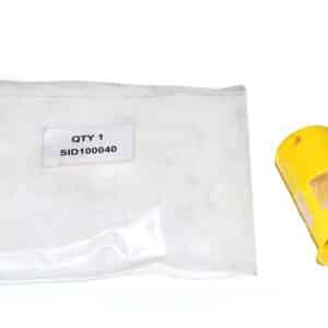 Reservoir Filter - SID100040 - OEM
