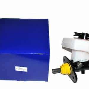 Master Cylinder As - SJC000110 - BRITPART