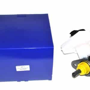 M/Cyl Assy-Brak - SJC100432 -