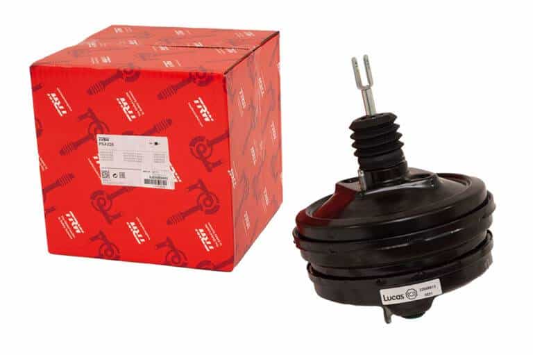 SJG100240G