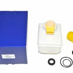 Kit-Brake Fluid Re - SJJ100351 - BRITPART