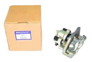 SMC000200