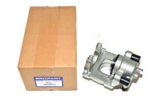 SMC000210