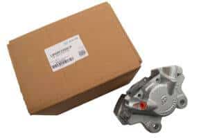 SMC500270G
