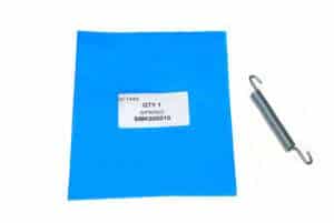 SMK500010