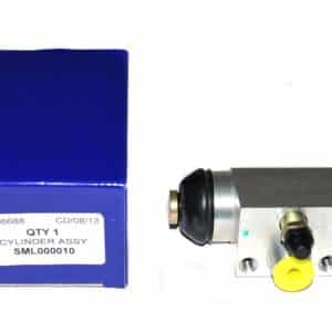 Cylinder Assy - SML000010 - BRITPART