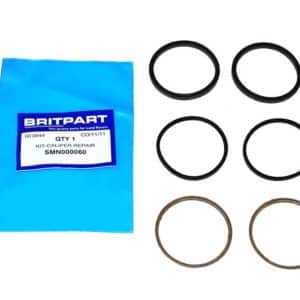 Kit-Caliper Repair - SMN000060 - BRITPART