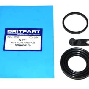 Kit-Caliper Repair - SMN000070 - BRITPART