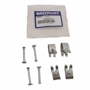 Kit - SMN500012 - BRITPART