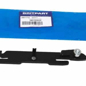 Lever Adjusting - SMY000020 - BRITPART