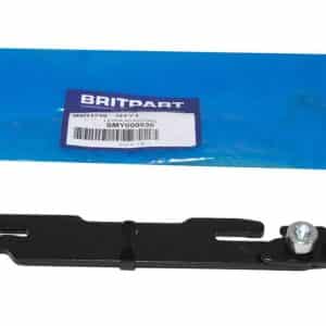 Lever Adjusting - SMY000030 - BRITPART