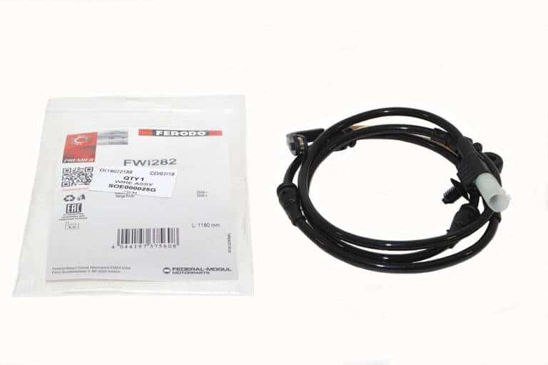 SOE000025G