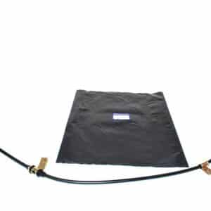 Cable Assy - SPB000190 - BRITPART