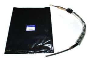 SPB101500
