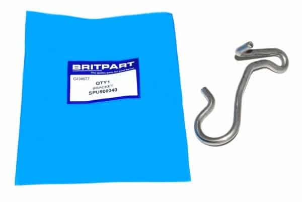 Bracket - SPU500040 - BRITPART