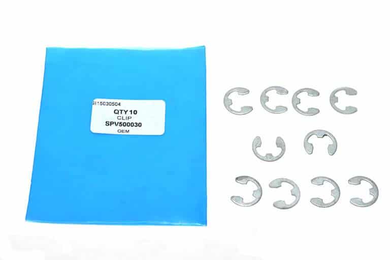 SPV500030