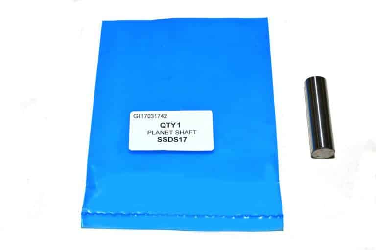SSDS17